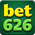 Bet626.fun