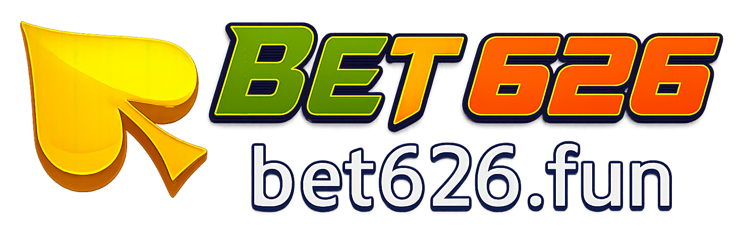 bet626.fun